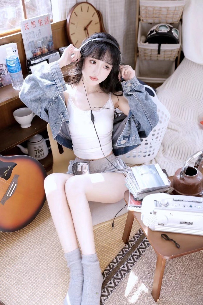 琅琊榜 封面
