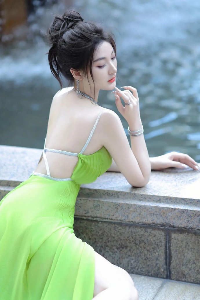 走向共和 封面