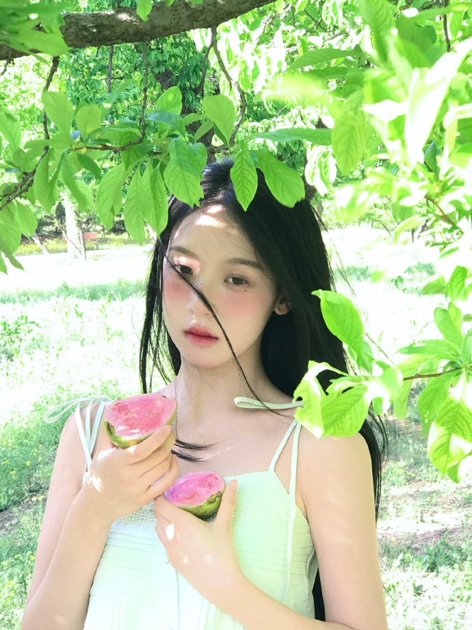 燃烧